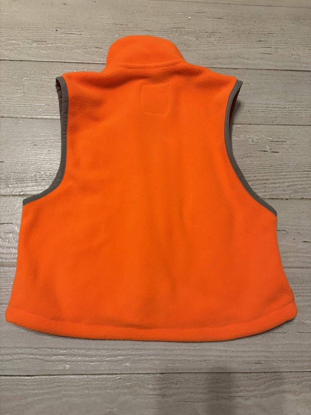 Hunting Vest - Picture 4 of 4
